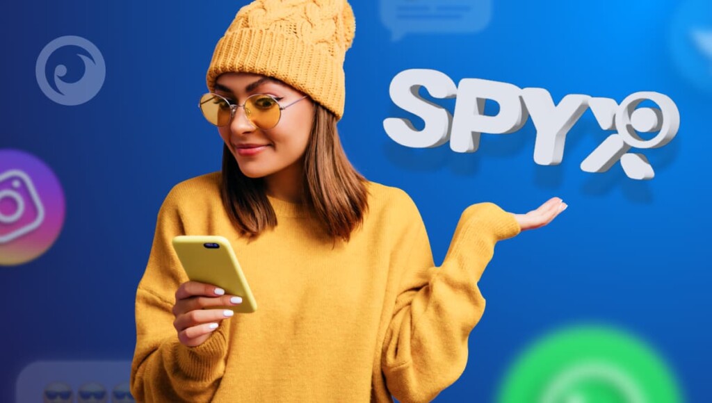 Top Common Components of Mobile Phone Trackers