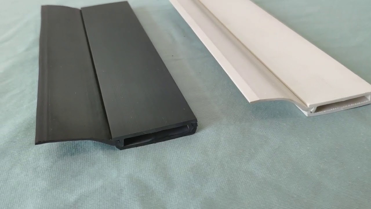 Five Common Problems of a Garage Door: Side Seal Problems to Unusual Noises