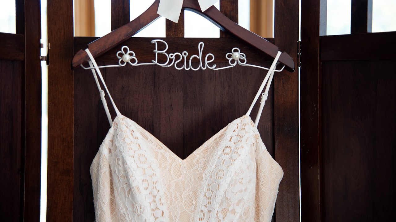 Beginners’ guide to using the 4x4 lag wig