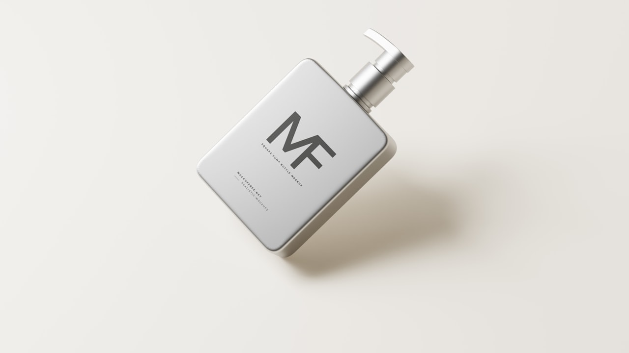 How To Diagnose a Faulty Fuel Pump?