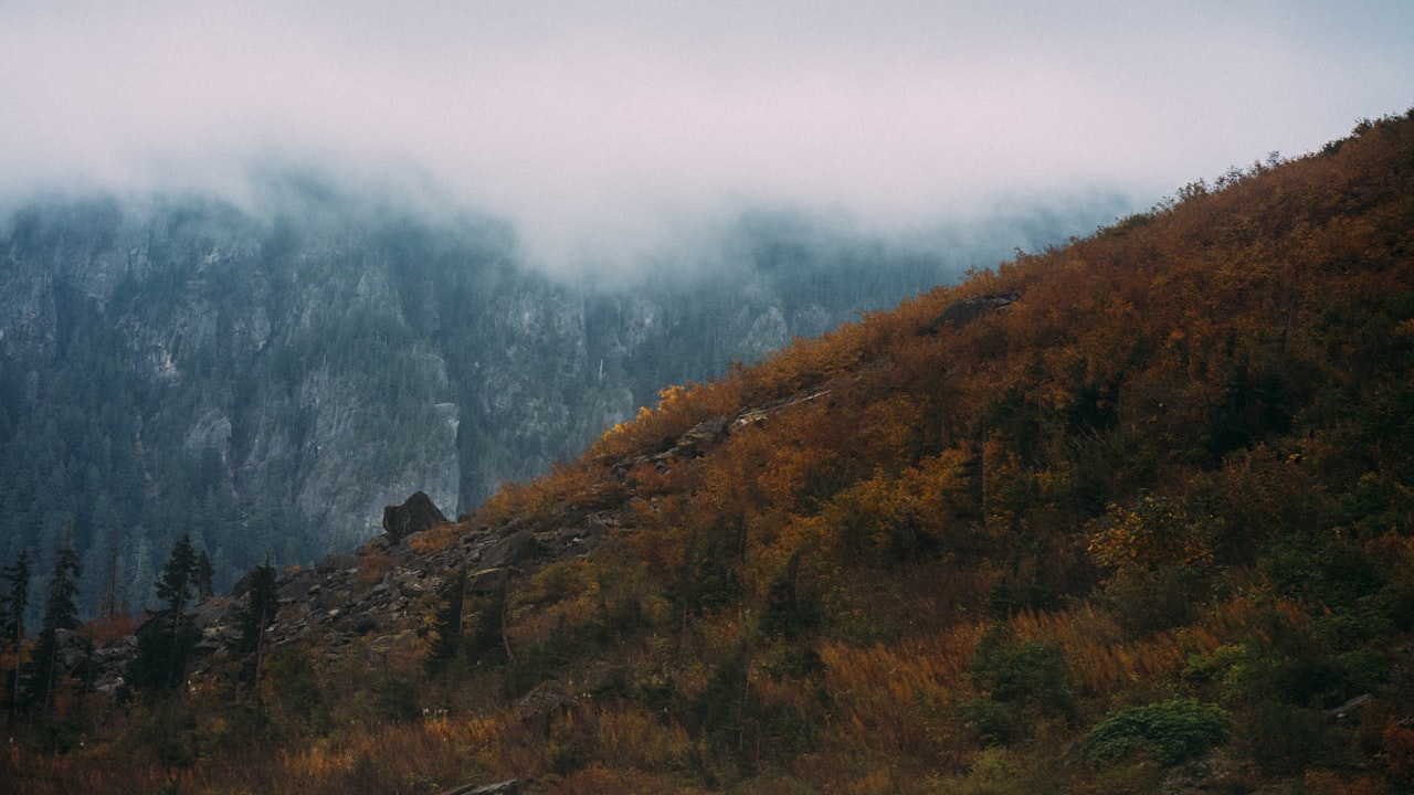 Magnetic Reusable Water Balloons – Your Only Source To Never Ending Fun
