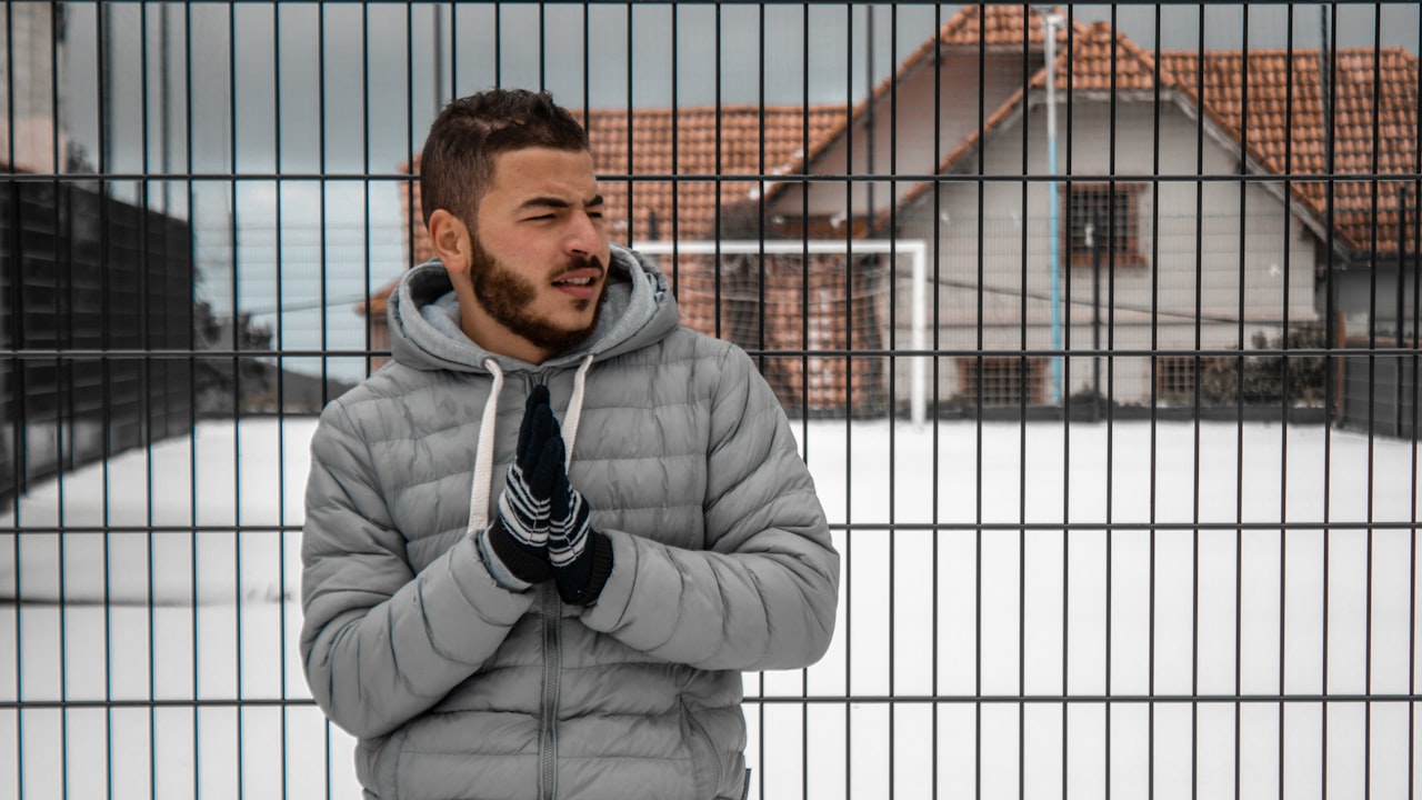 Tips to Know Regarding Heated Jacket with a Hood