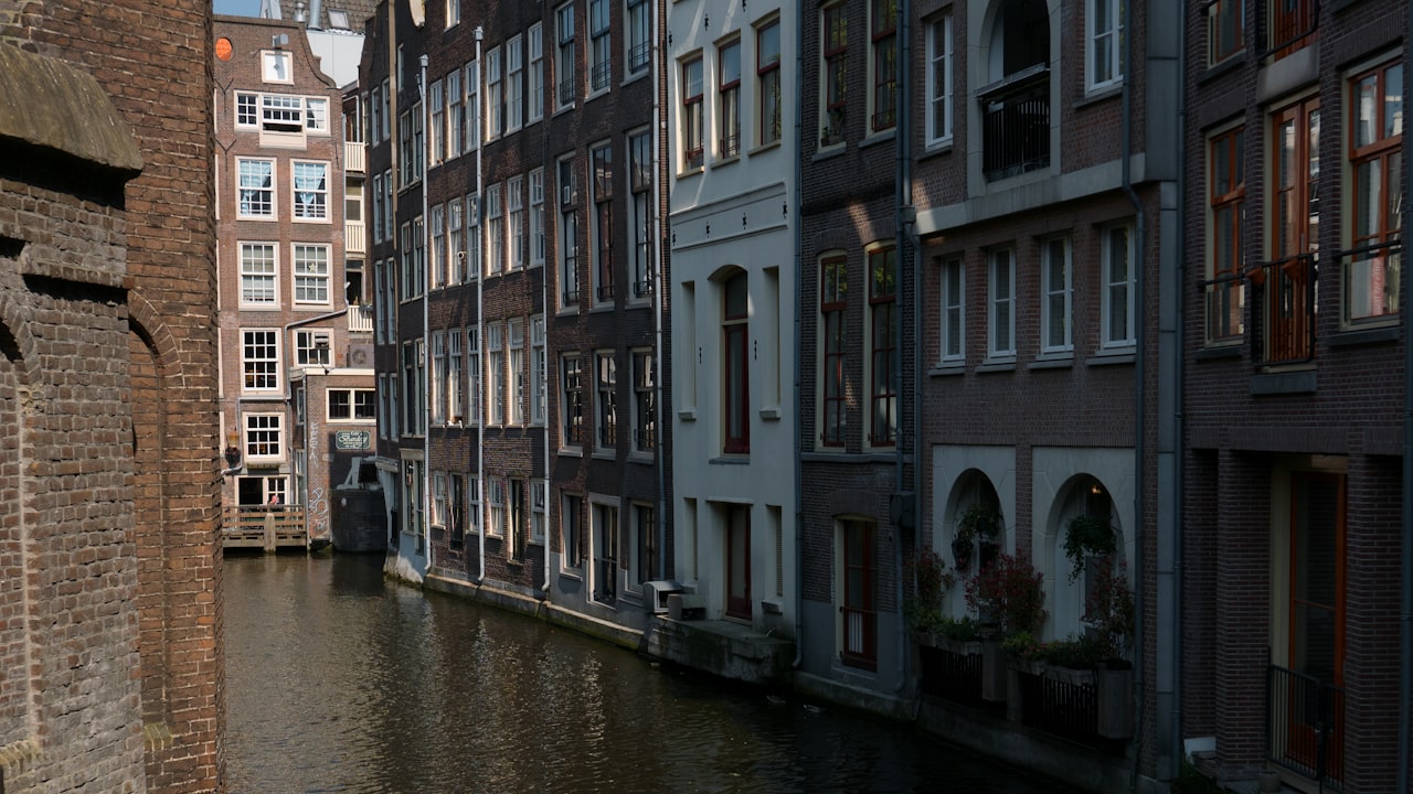 What Do You Mean By Free FUT Coins- Learn Here