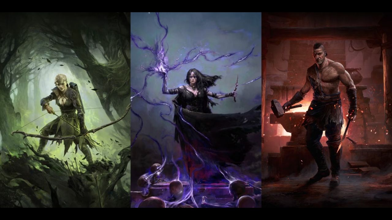 Tips &amp; Tricks: A Best Practice Buying PoE 2 Currency on U4GM