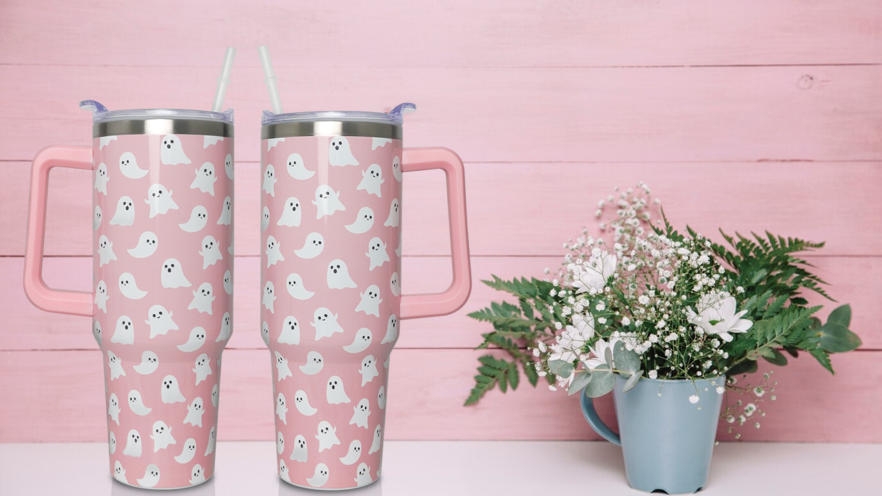 Top Reasons Retailers Prefer Everichhydro for Stainless Steel Tumbler Wholesale