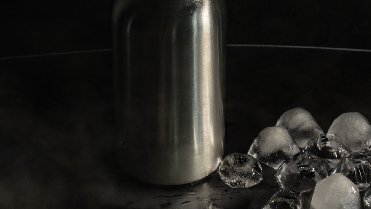 What I Learned Sourcing Branded Water Bottles for Our Company