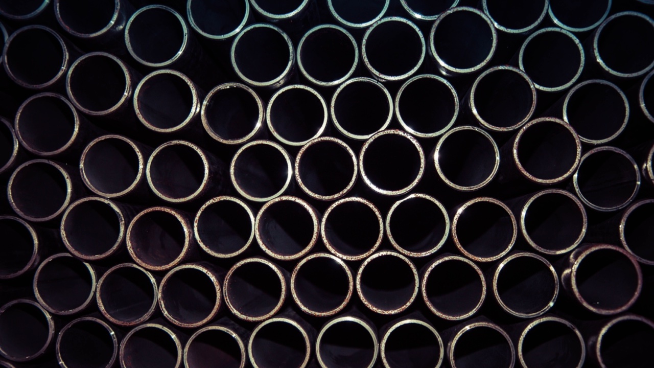 Why 'Meets Australian Standards' Doesn't Always Mean AS/NZS 1163 Compliance